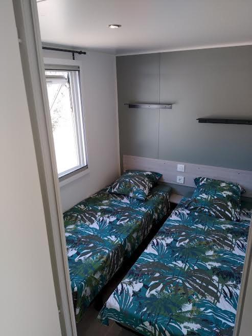 Joli 2 Chambres Sur Lumio, Vue A Couper Le Souffle. Eksteriør billede