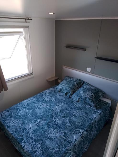 Joli 2 Chambres Sur Lumio, Vue A Couper Le Souffle. Eksteriør billede